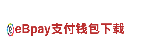 探索沙巴体育被限额怎么回事，领略独特观光之旅